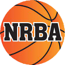 Coalition Basketball League Members | Coalition Basketball League